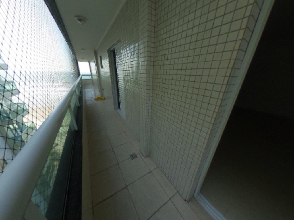 Apartamento, 3 quartos, 120 m² - Foto 6
