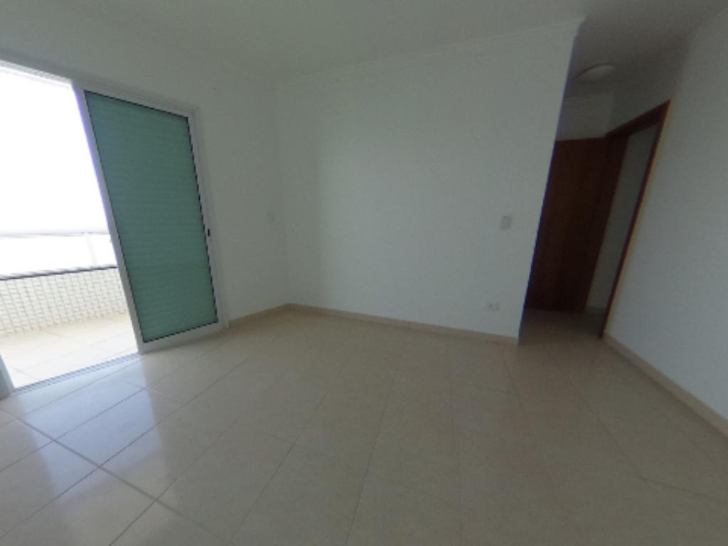 Apartamento, 3 quartos, 120 m² - Foto 7