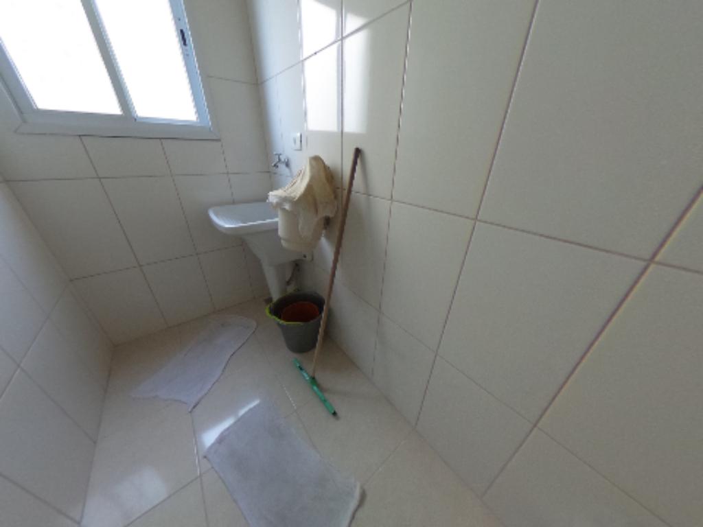 Apartamento, 3 quartos, 120 m² - Foto 8