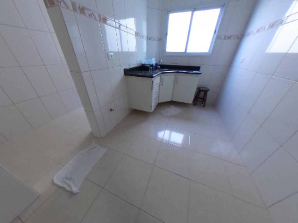 Apartamento, 3 quartos, 120 m² - Foto 9