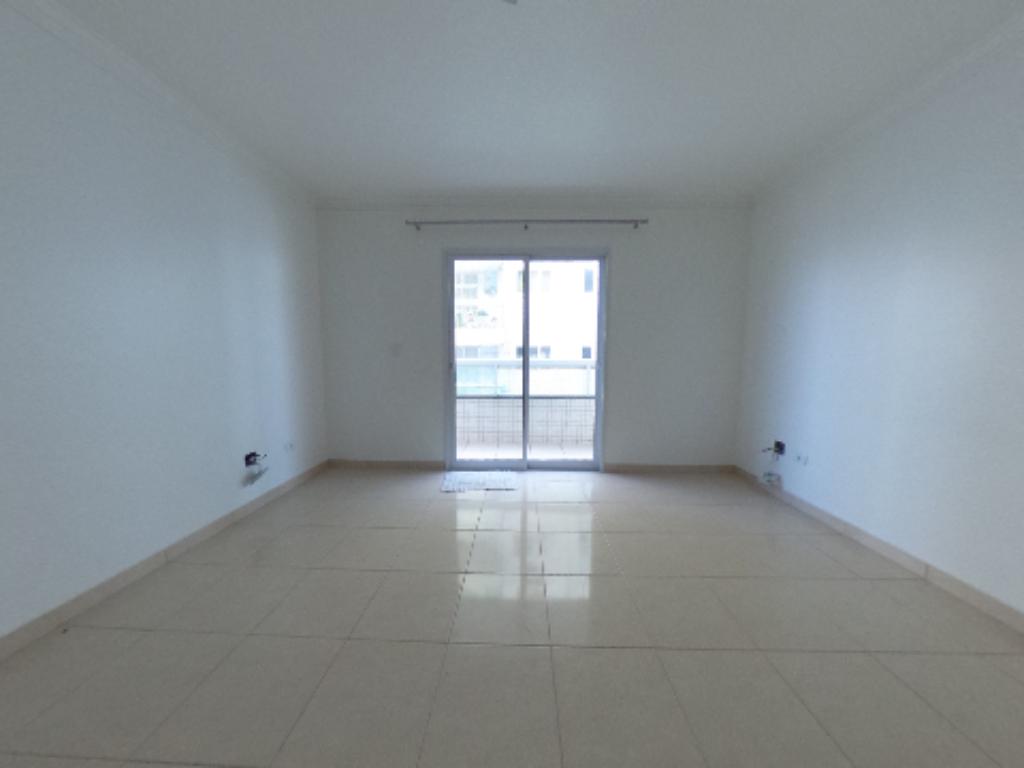 Apartamento, 3 quartos, 120 m² - Foto 10