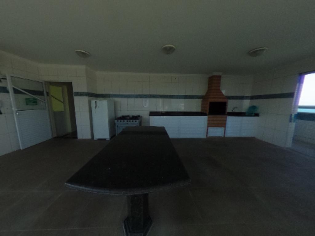 Apartamento, 3 quartos, 120 m² - Foto 12