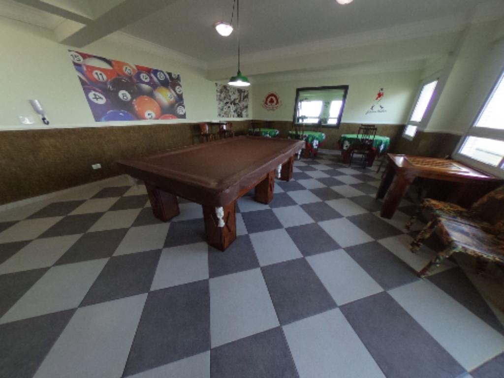 Apartamento, 3 quartos, 120 m² - Foto 14