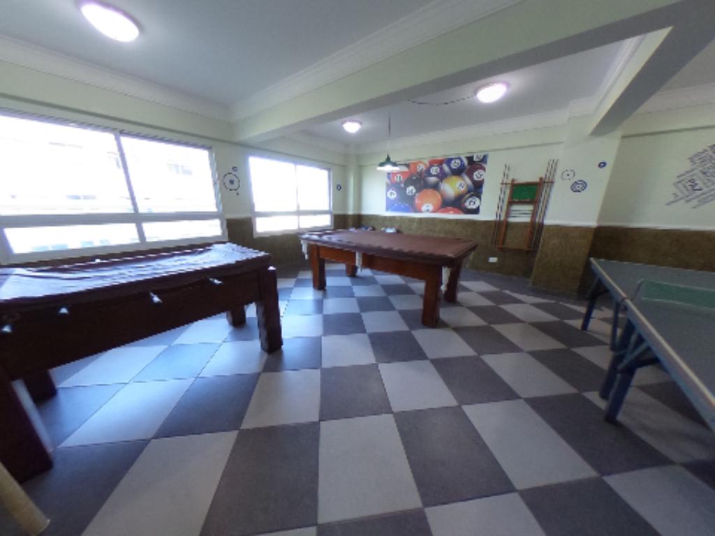 Apartamento, 3 quartos, 120 m² - Foto 15