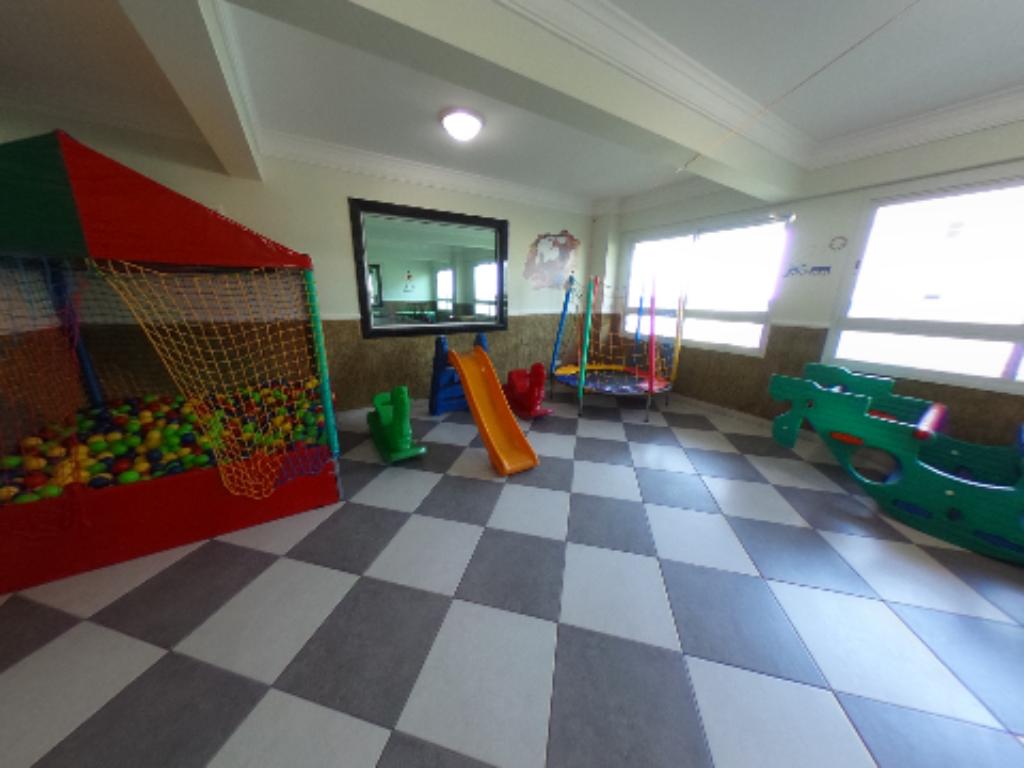 Apartamento, 3 quartos, 120 m² - Foto 16