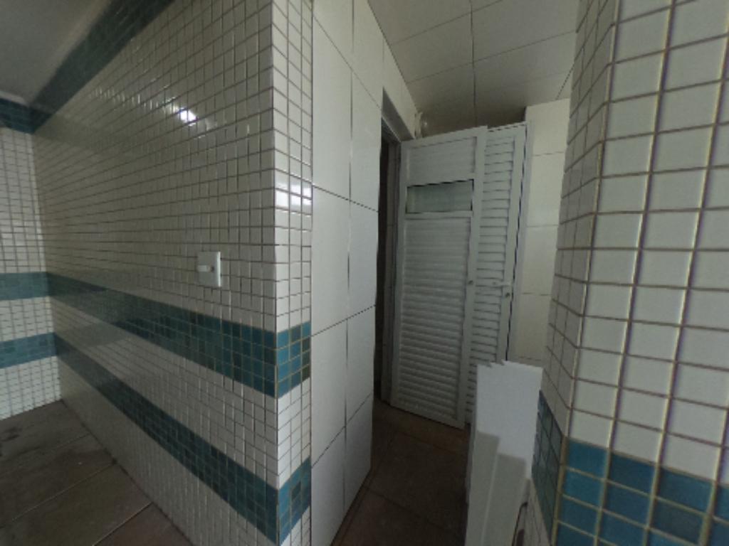 Apartamento, 3 quartos, 120 m² - Foto 17
