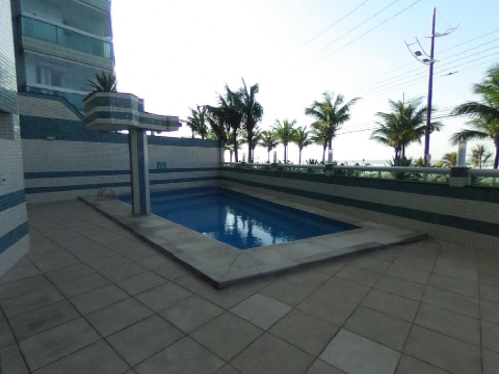 Apartamento, 3 quartos, 120 m² - Foto 18