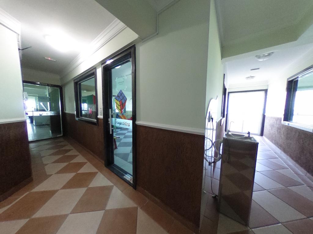 Apartamento, 3 quartos, 120 m² - Foto 19