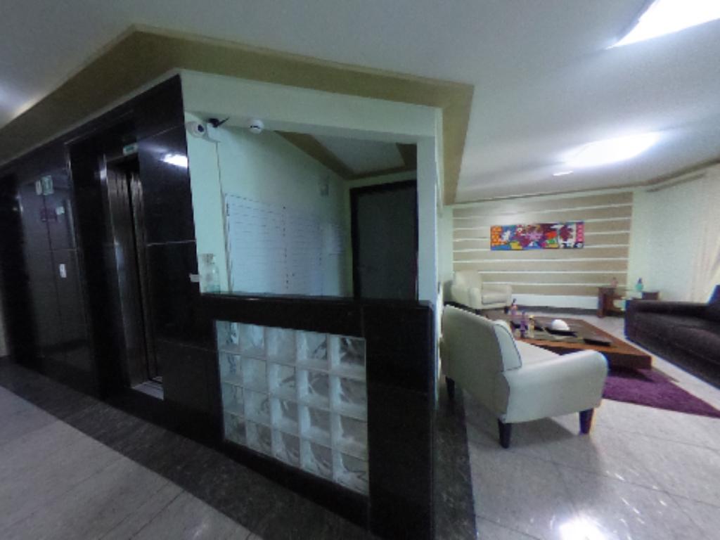 Apartamento, 3 quartos, 120 m² - Foto 20