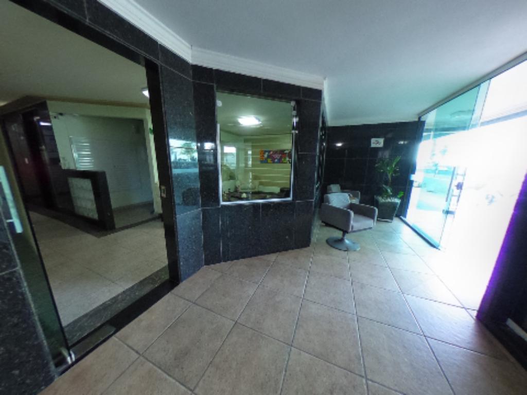 Apartamento, 3 quartos, 120 m² - Foto 21