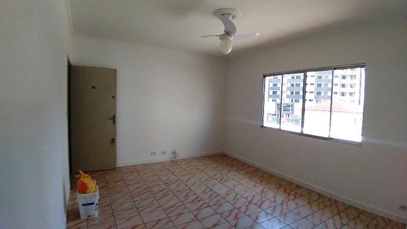 Kitnet e Studio à venda, 38m² - Foto 14