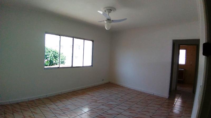 Kitnet e Studio à venda, 38m² - Foto 15