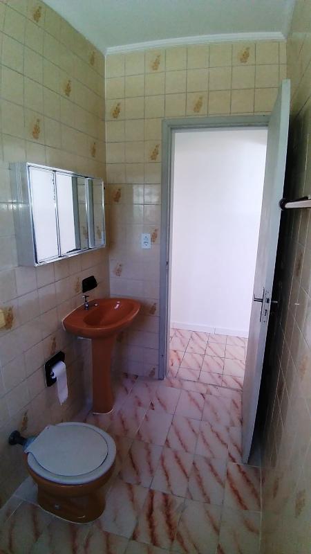 Kitnet e Studio à venda, 38m² - Foto 11