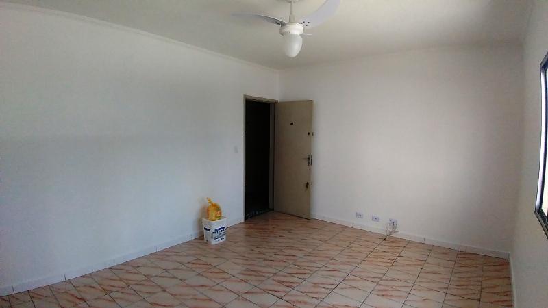 Kitnet e Studio à venda, 38m² - Foto 13