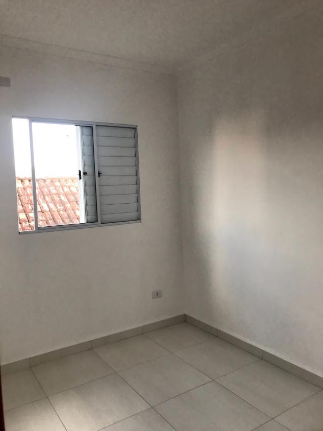 Casa de Condomínio à venda com 2 quartos, 61m² - Foto 9