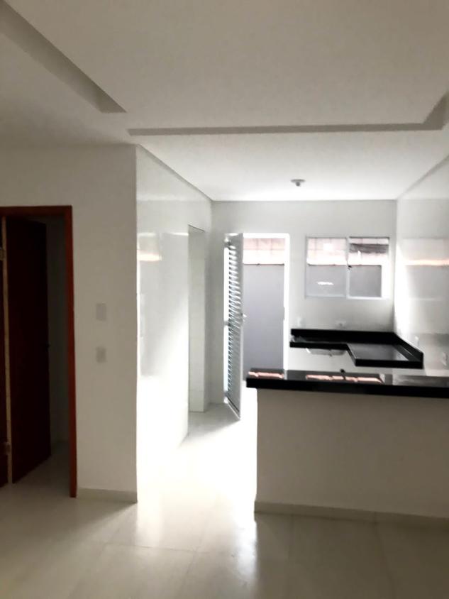 Casa de Condomínio à venda com 2 quartos, 61m² - Foto 14