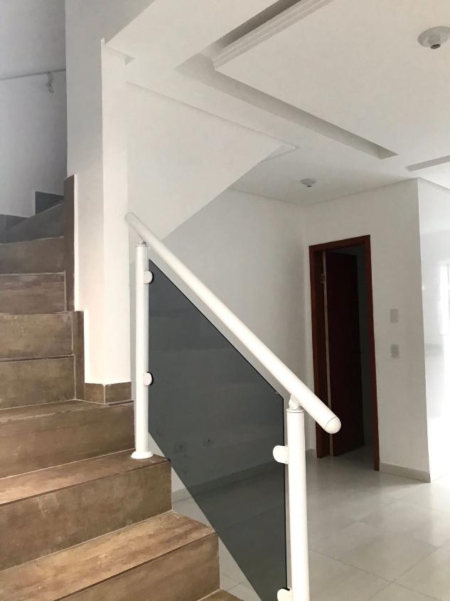 Casa de Condomínio à venda com 2 quartos, 61m² - Foto 15