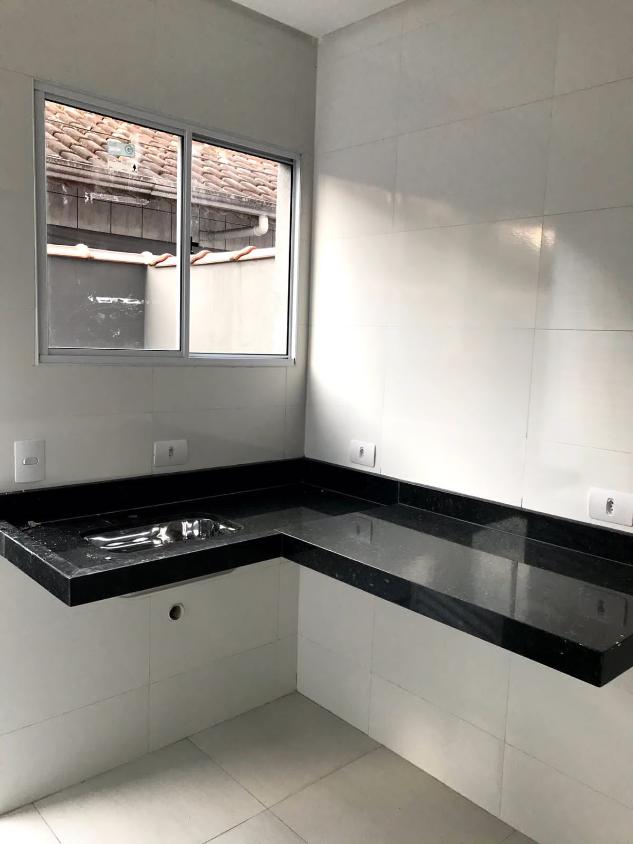 Casa de Condomínio à venda com 2 quartos, 61m² - Foto 18