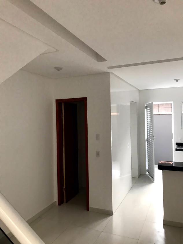 Casa de Condomínio à venda com 2 quartos, 61m² - Foto 20