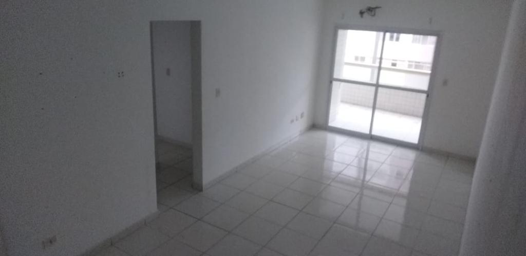 Apartamento à venda com 3 quartos, 105m² - Foto 8