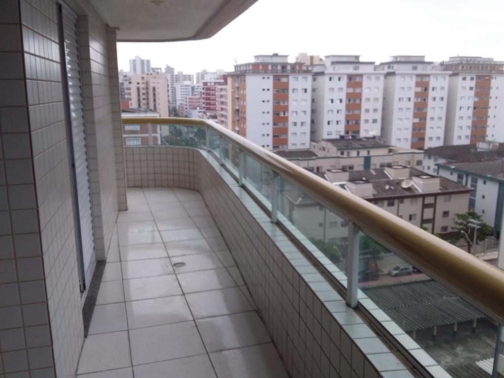 Apartamento à venda com 3 quartos, 105m² - Foto 12