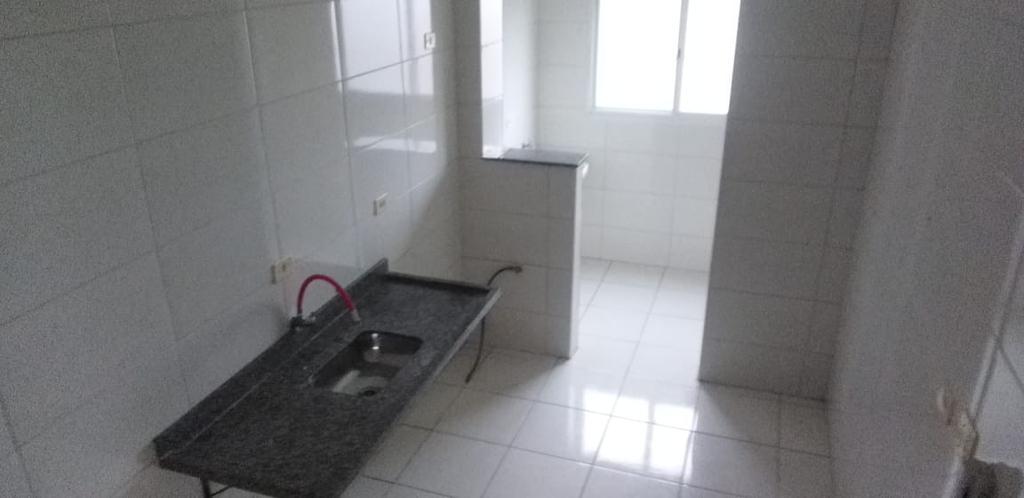 Apartamento à venda com 3 quartos, 105m² - Foto 13