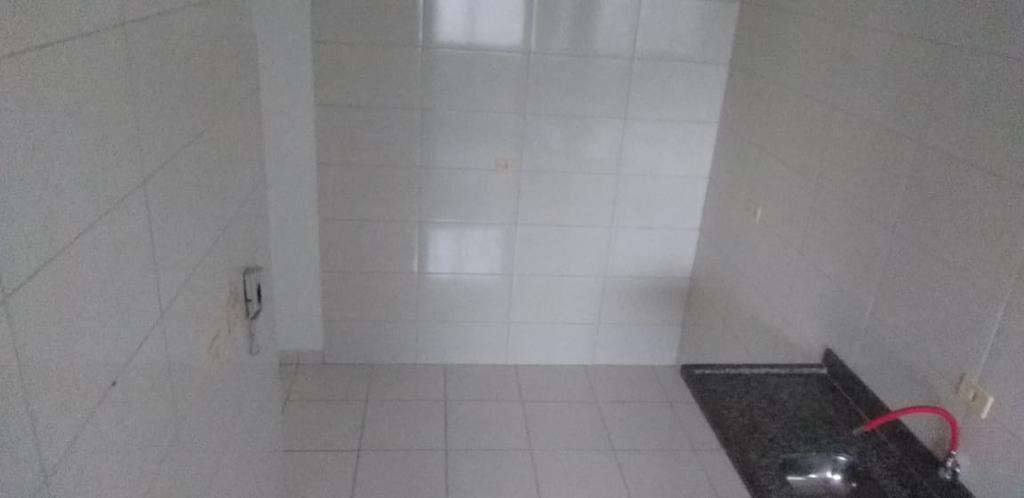 Apartamento à venda com 3 quartos, 105m² - Foto 14