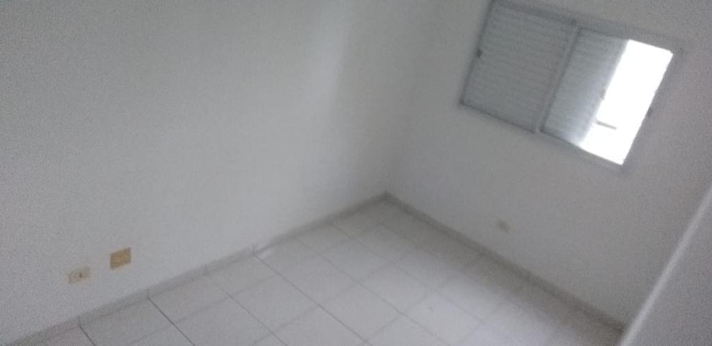 Apartamento à venda com 3 quartos, 105m² - Foto 16