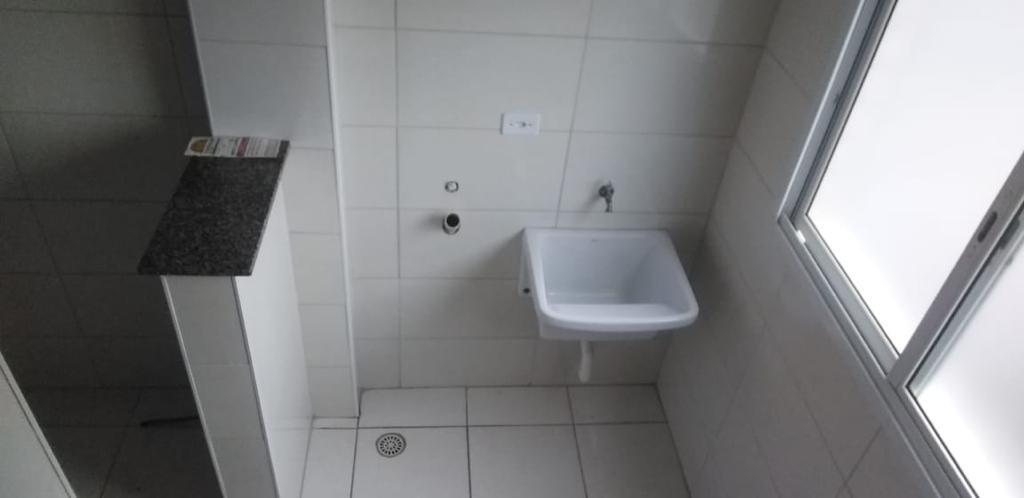 Apartamento à venda com 3 quartos, 105m² - Foto 17