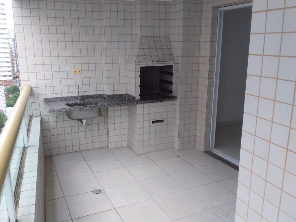 Apartamento à venda com 3 quartos, 105m² - Foto 10