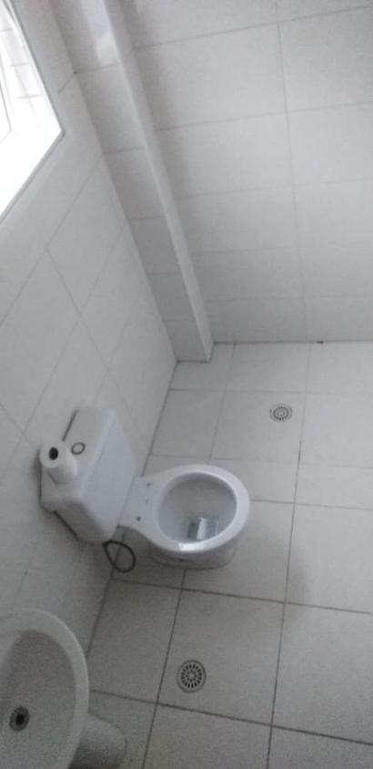 Apartamento à venda com 3 quartos, 105m² - Foto 19