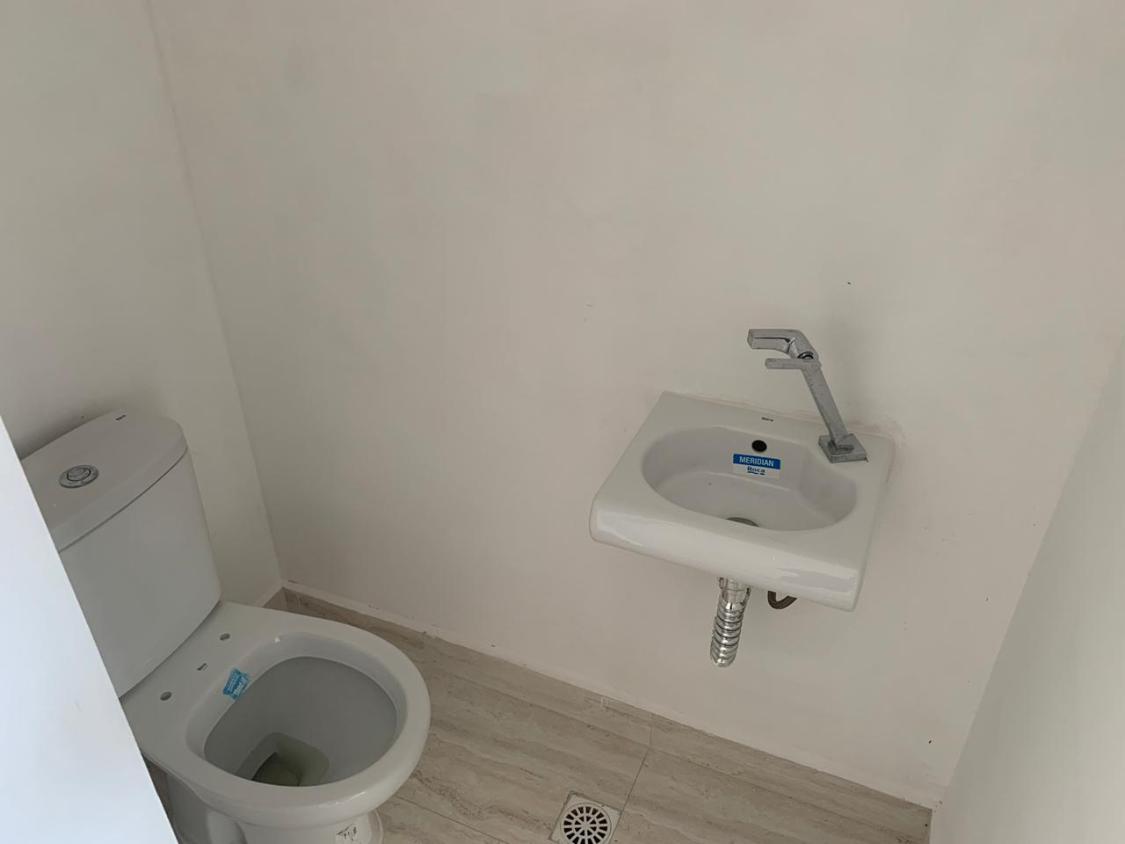 Apartamento à venda com 3 quartos, 131m² - Foto 10