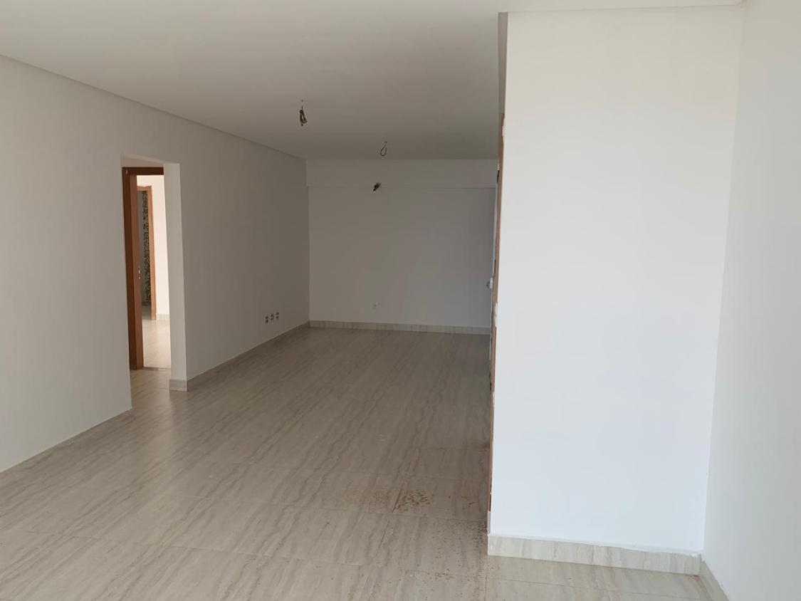 Apartamento à venda com 3 quartos, 131m² - Foto 11