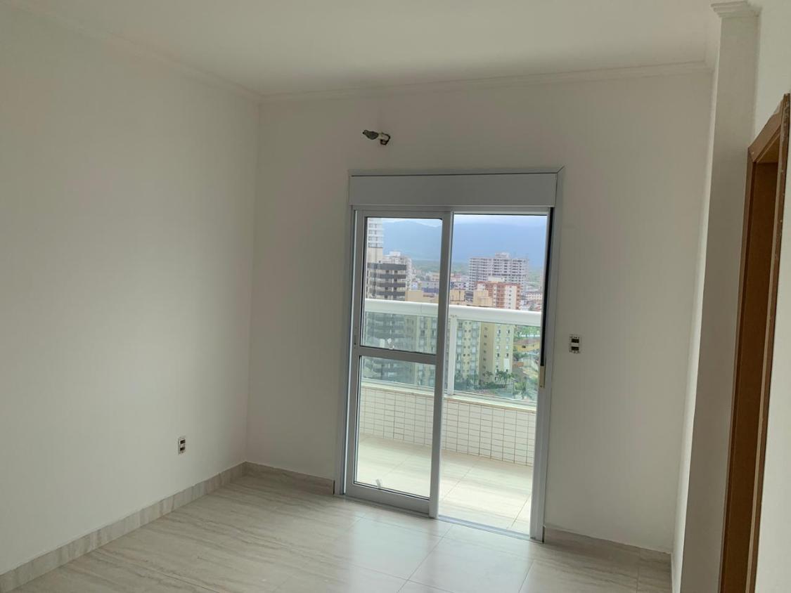 Apartamento à venda com 3 quartos, 131m² - Foto 12