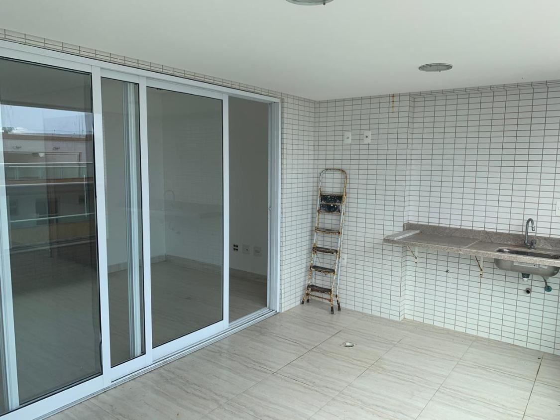 Apartamento à venda com 3 quartos, 131m² - Foto 15