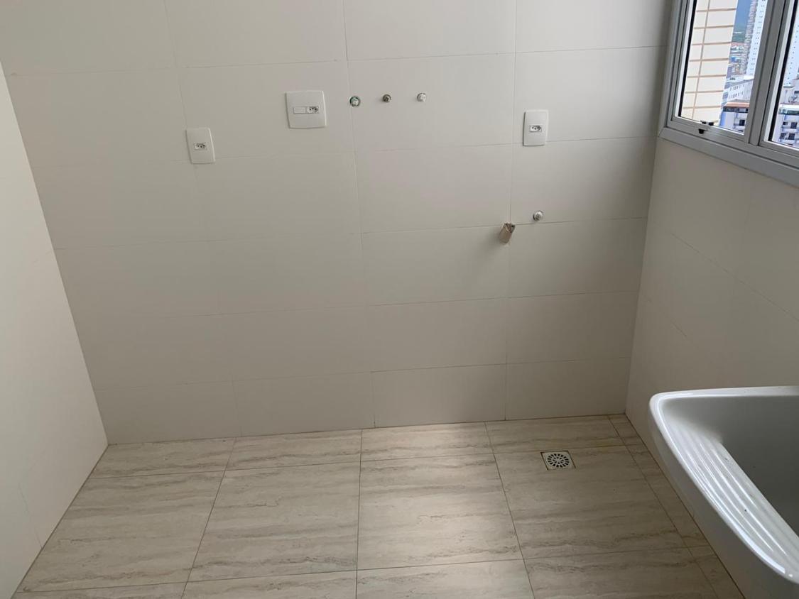 Apartamento à venda com 3 quartos, 131m² - Foto 18