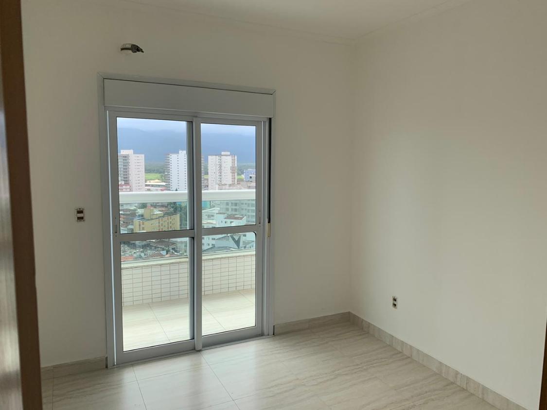 Apartamento à venda com 3 quartos, 131m² - Foto 21