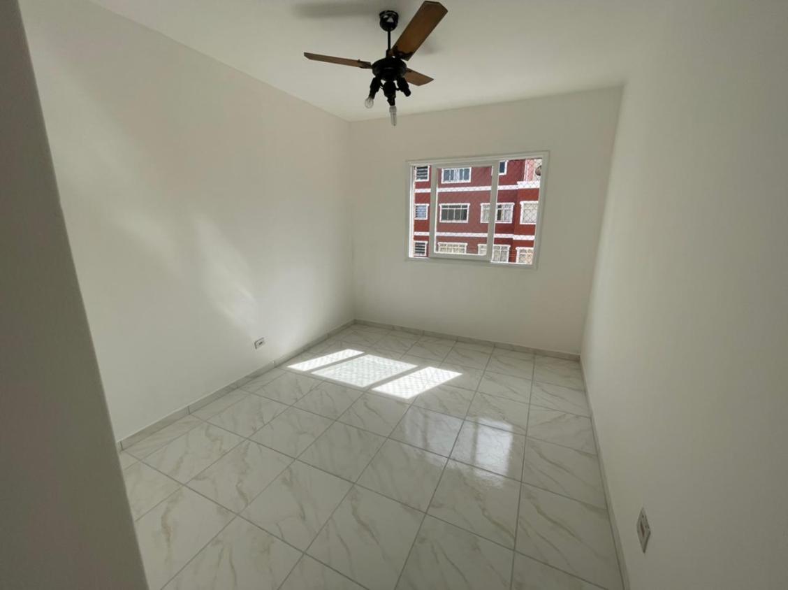 Apartamento à venda com 2 quartos, 75m² - Foto 6