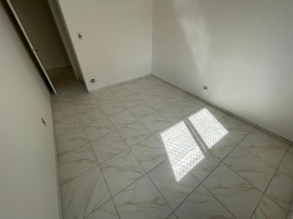 Apartamento à venda com 2 quartos, 75m² - Foto 7