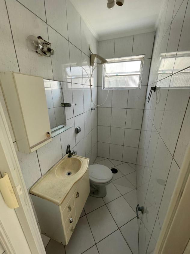 Apartamento à venda com 2 quartos, 75m² - Foto 8