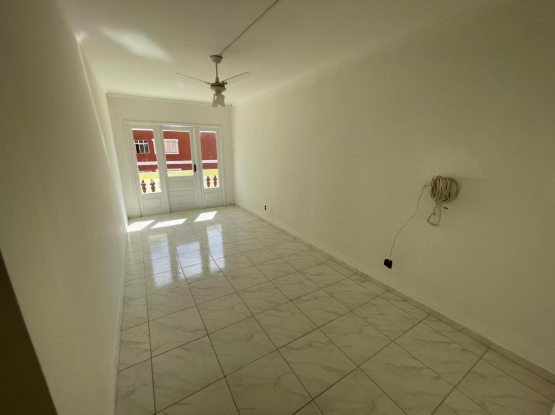 Apartamento à venda com 2 quartos, 75m² - Foto 15