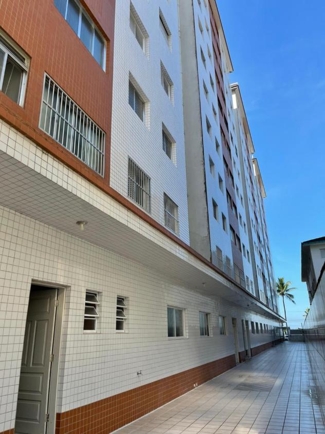 Apartamento à venda com 2 quartos, 75m² - Foto 18