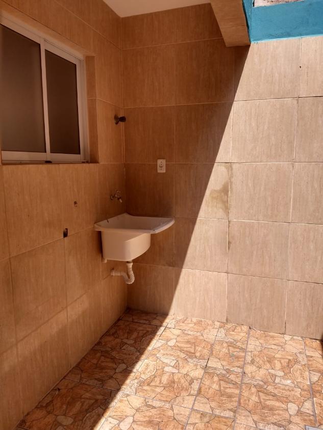 Casa de Condomínio à venda com 3 quartos, 78m² - Foto 11