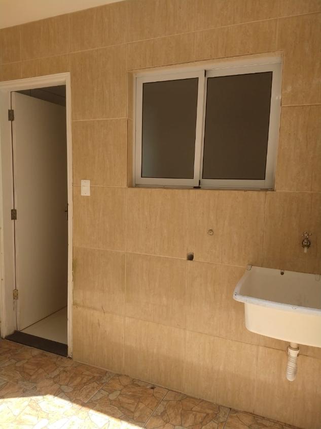 Casa de Condomínio à venda com 3 quartos, 78m² - Foto 12