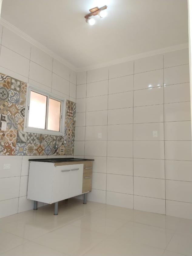 Casa de Condomínio à venda com 3 quartos, 78m² - Foto 24