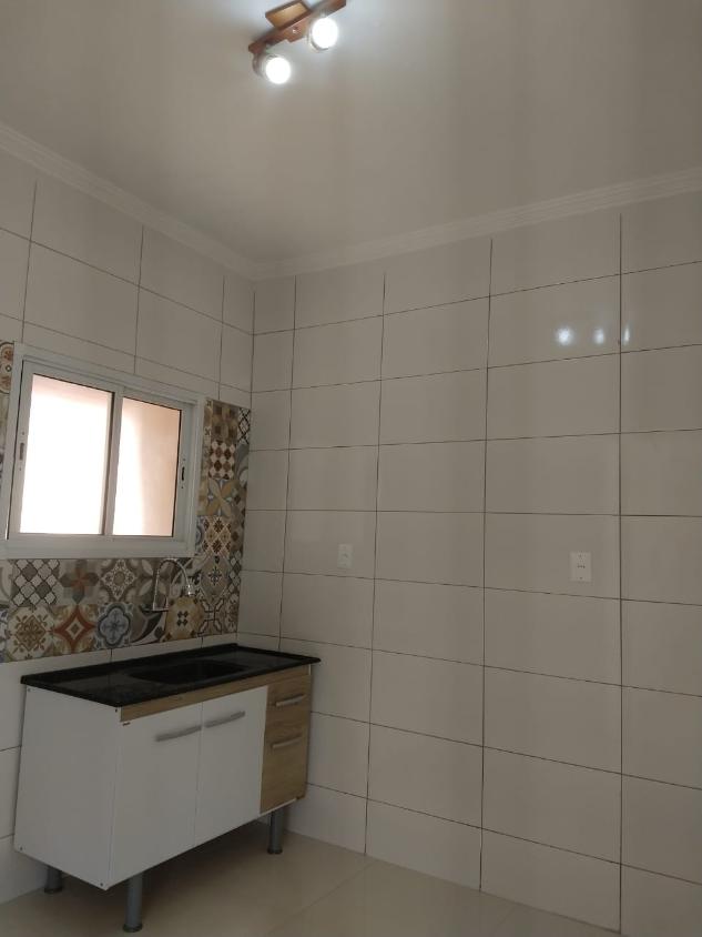 Casa de Condomínio à venda com 3 quartos, 78m² - Foto 25