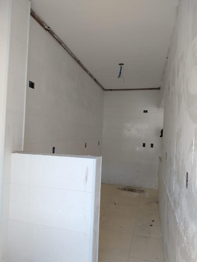 Apartamento à venda com 2 quartos, 66m² - Foto 12