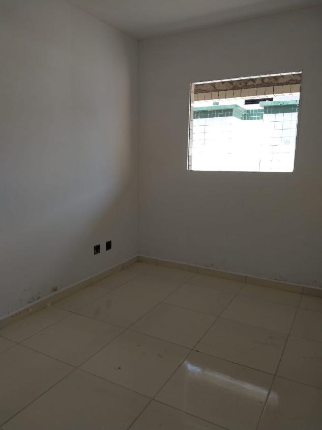 Apartamento à venda com 2 quartos, 66m² - Foto 8