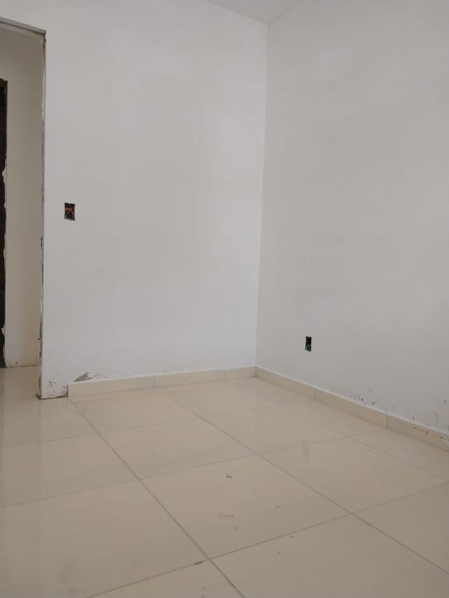 Apartamento à venda com 2 quartos, 66m² - Foto 9