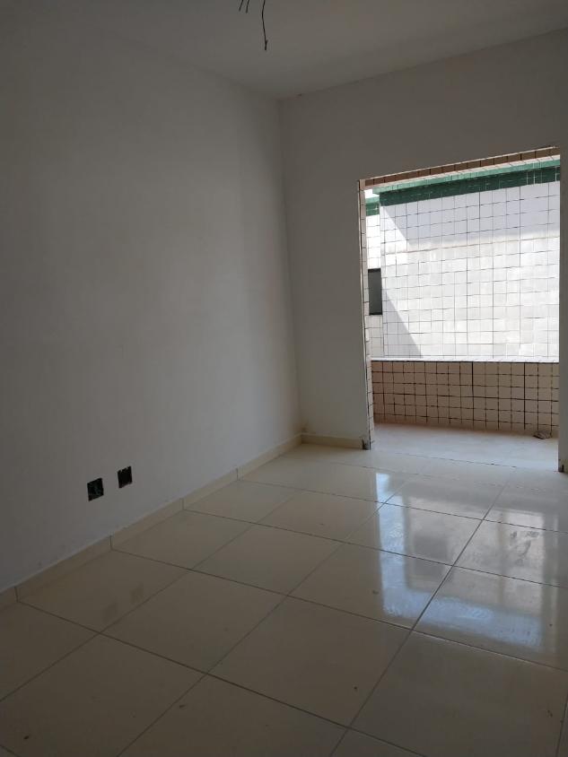 Apartamento à venda com 2 quartos, 66m² - Foto 10